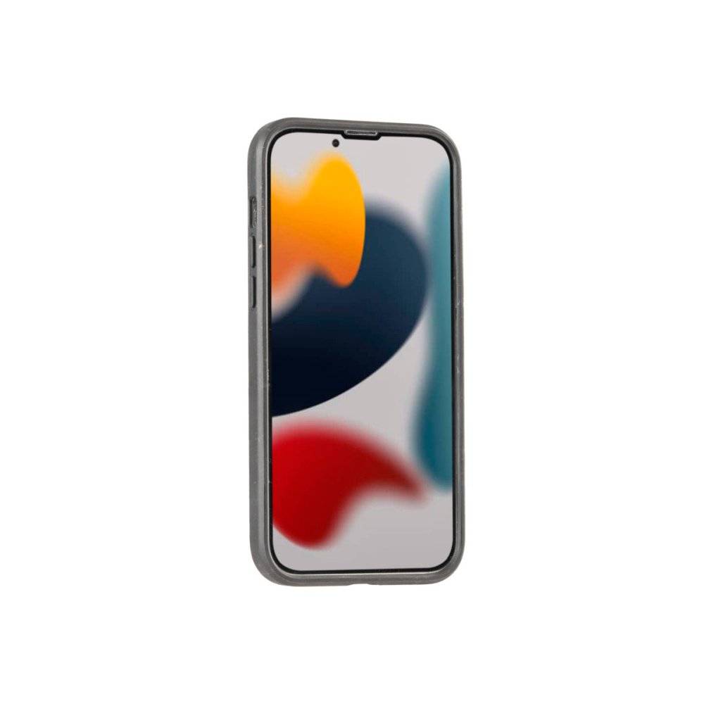 3sixT BioFlex Shockproof & Anti-Scratch iPhone 14 Plus Case - Slim Protective Cover for Everyday Use, Work & Outdoor Activities