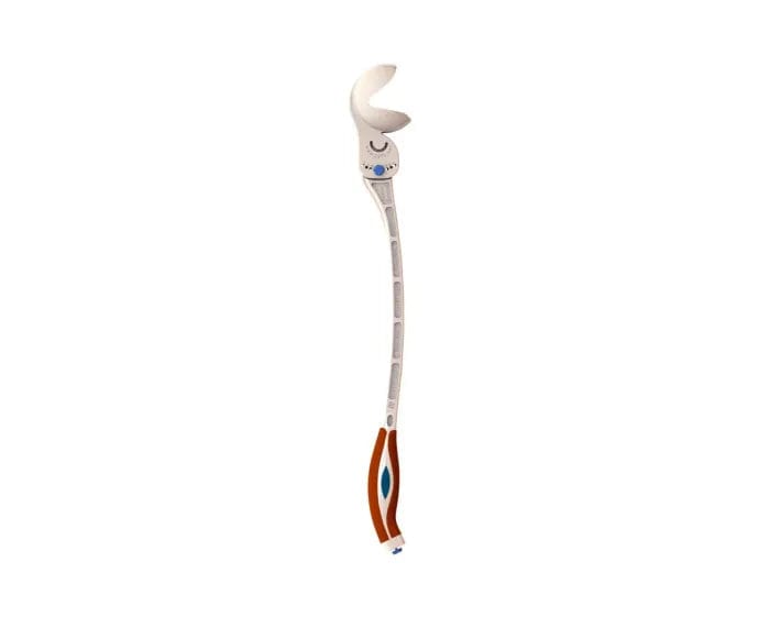 Roboarm Cricket Ball Thrower - Automatic Cricket Ball Launcher for Training & Practice | Perfect for Backyard, Nets & Coaching Sessions