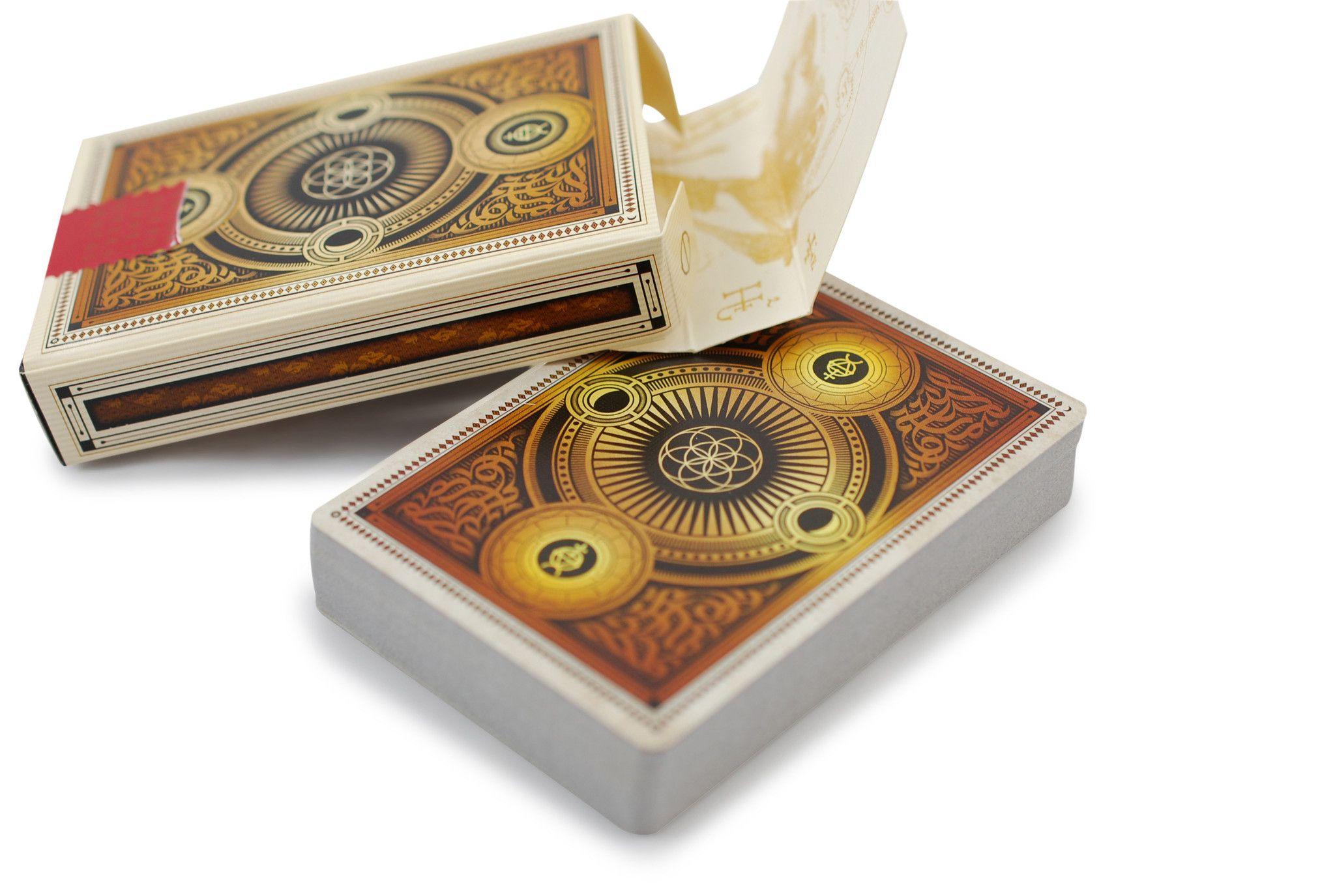 Heretic Perfume - Unisex Eau de Parfum for Men & Women | Long-Lasting Fragrance for Date Night, Office & Special Occasions
