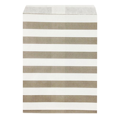 Grey (Set of 25)