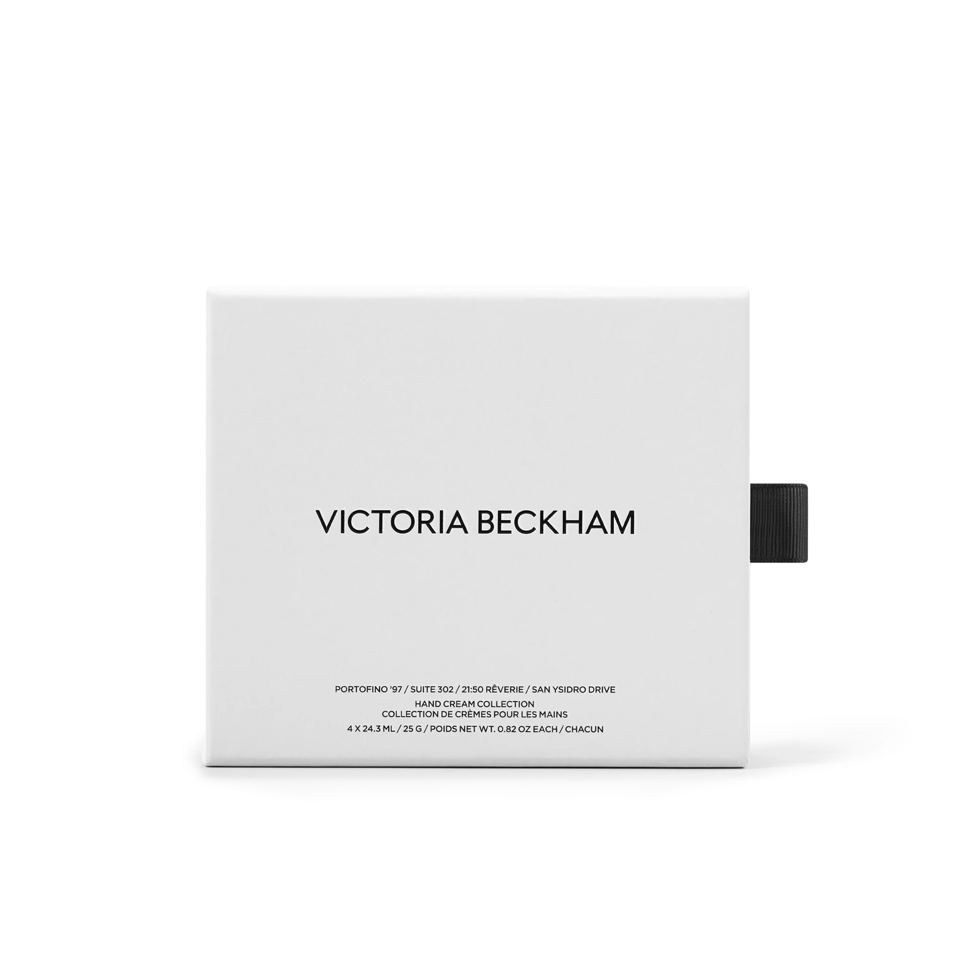 Best Hand Cream Collection for Dry Skin - Moisturizing & Nourishing - Perfect for Winter Care, Office Use & Travel