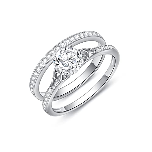 Moissanite