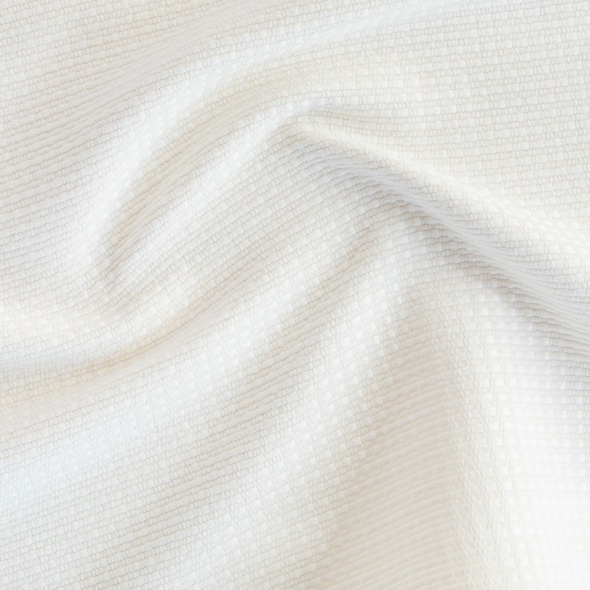 Arlo Fabric - Premium Salt for Cooking, Baking & Seasoning | Ideal for Home Kitchens & Gourmet Recipes