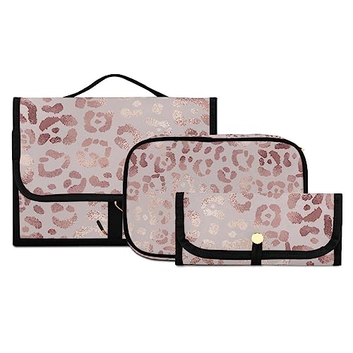 Leopard 06
