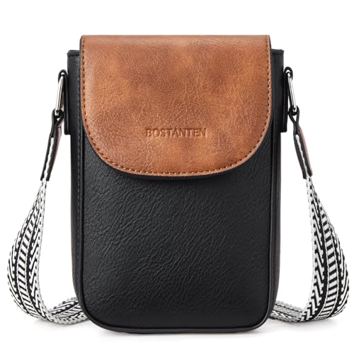 B01-black With Balck
