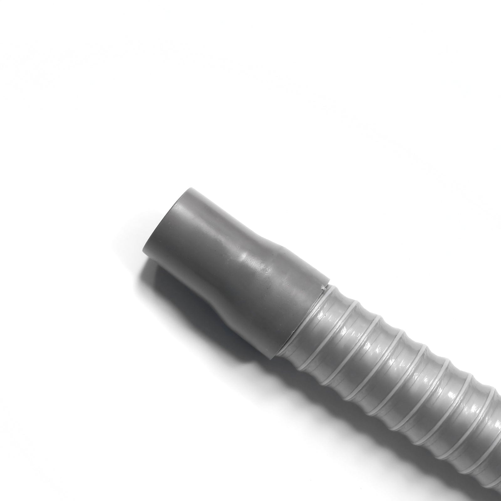 ARON Backwash Unit Drain Hose - High-Quality Replacement Hose for Efficient Water Drainage | Perfect for Pool Maintenance and Cleaning Systems