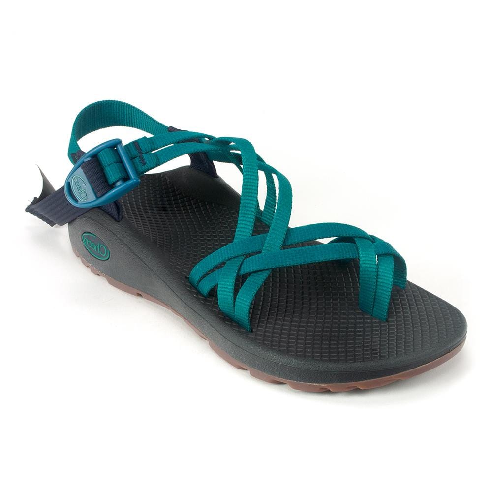 Z/Cloud X2 Sandal - Lightweight Comfortable Walking Sandals for Men & Women - Perfect for Beach, Hiking, and Outdoor Adventures