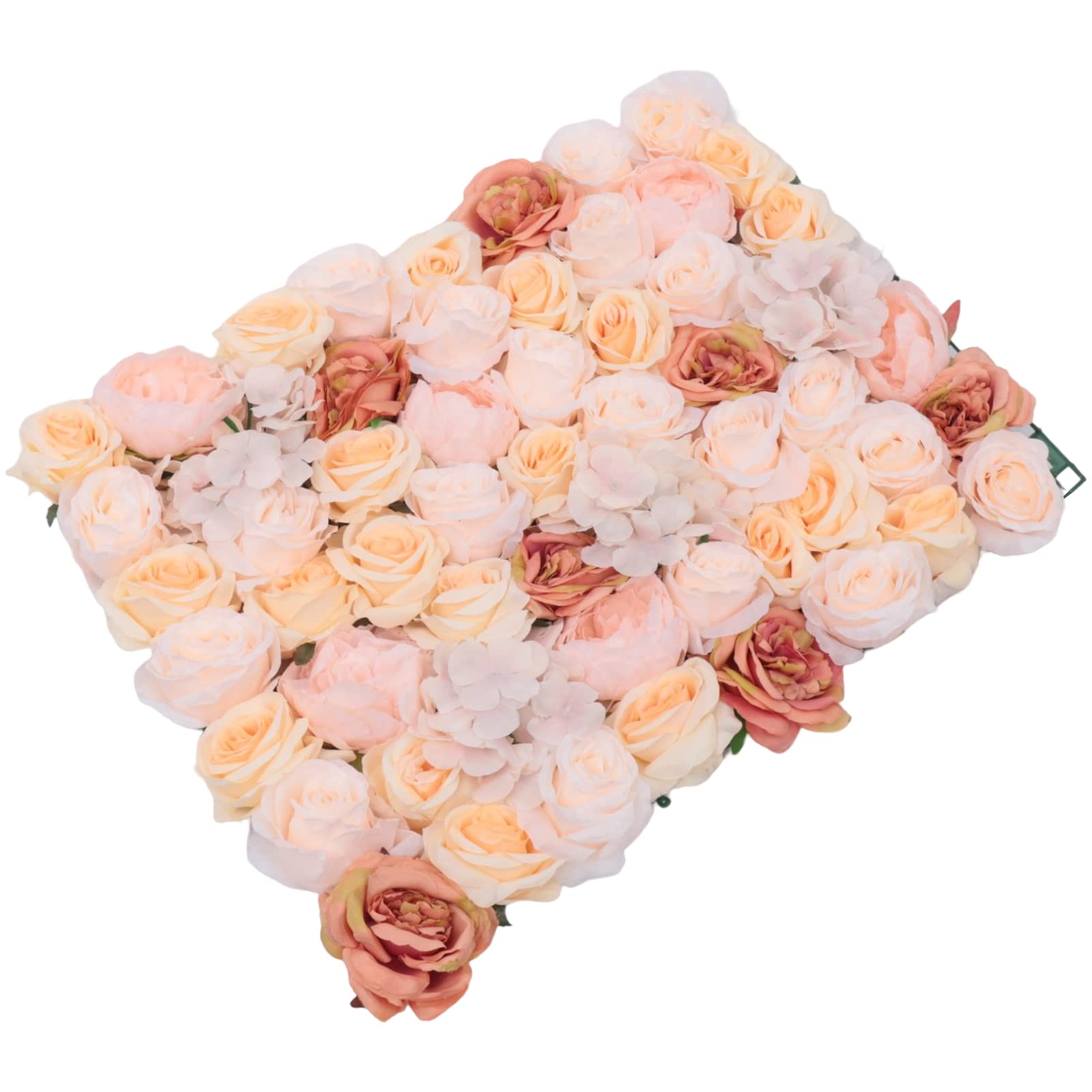 TFCFL 4PCS 24