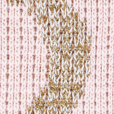 Butterscotch Blankees Metallic Classic - Soft & Cozy Throw Blanket for Home, Office & Travel - Perfect for Couches, Beds & Gifts