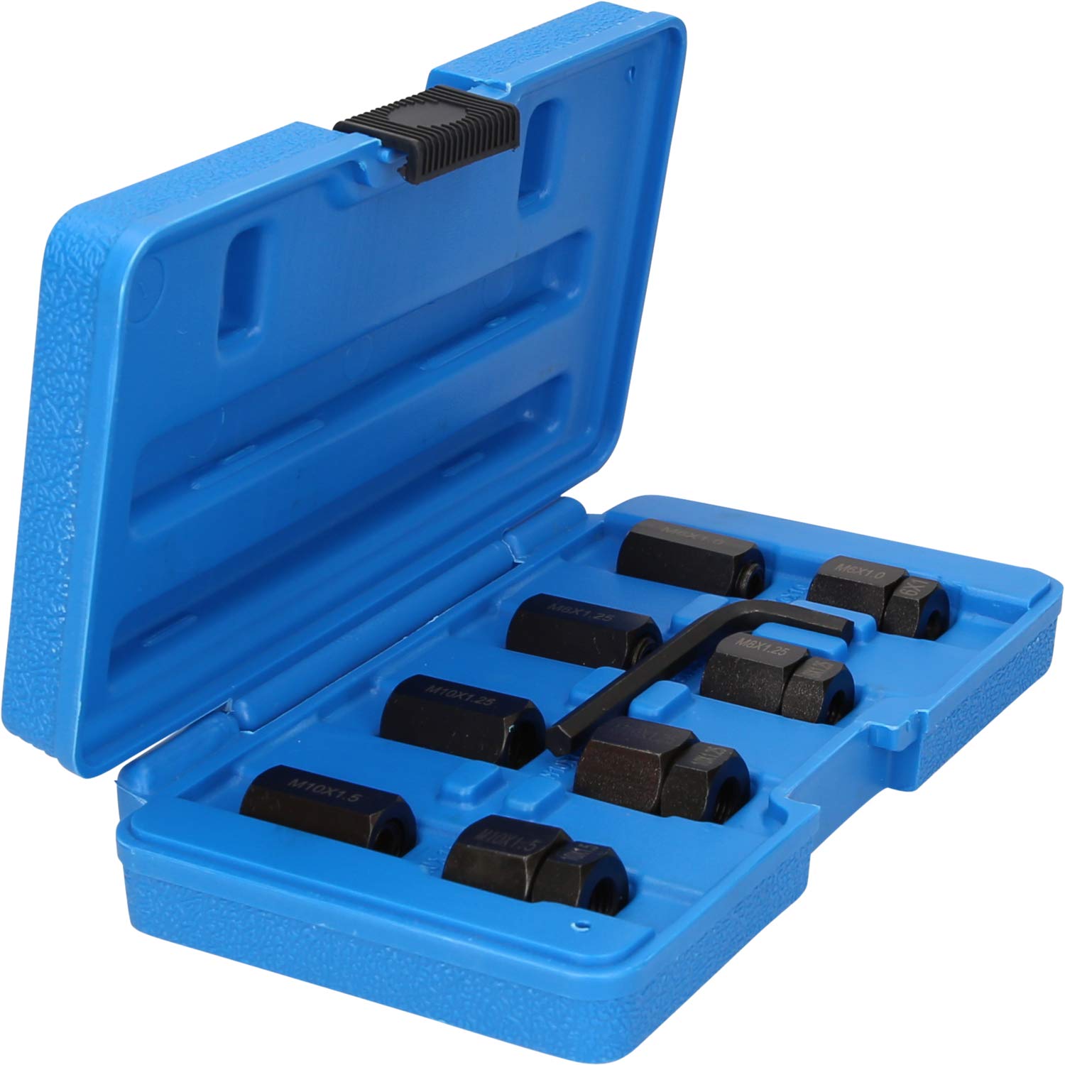 BT542000 Stud Bolt Extractor Set - Auto Repair Essential