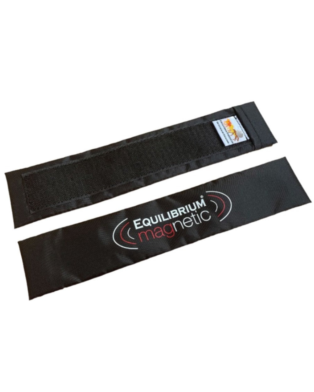 Equilibrium Magnetic Spare Magnet - High-Quality Replacement Magnets for DIY Projects, Science Experiments & Home Organization
