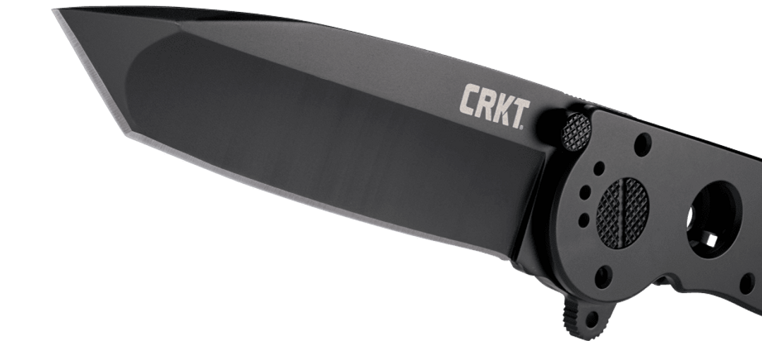 M16 Tanto Knife - High-Quality Tactical Fixed Blade for Outdoor Survival, Hunting & Camping | Durable Stainless Steel with Ergonomic Grip | Perfect for Bushcraft, Self-Defense & Military Use