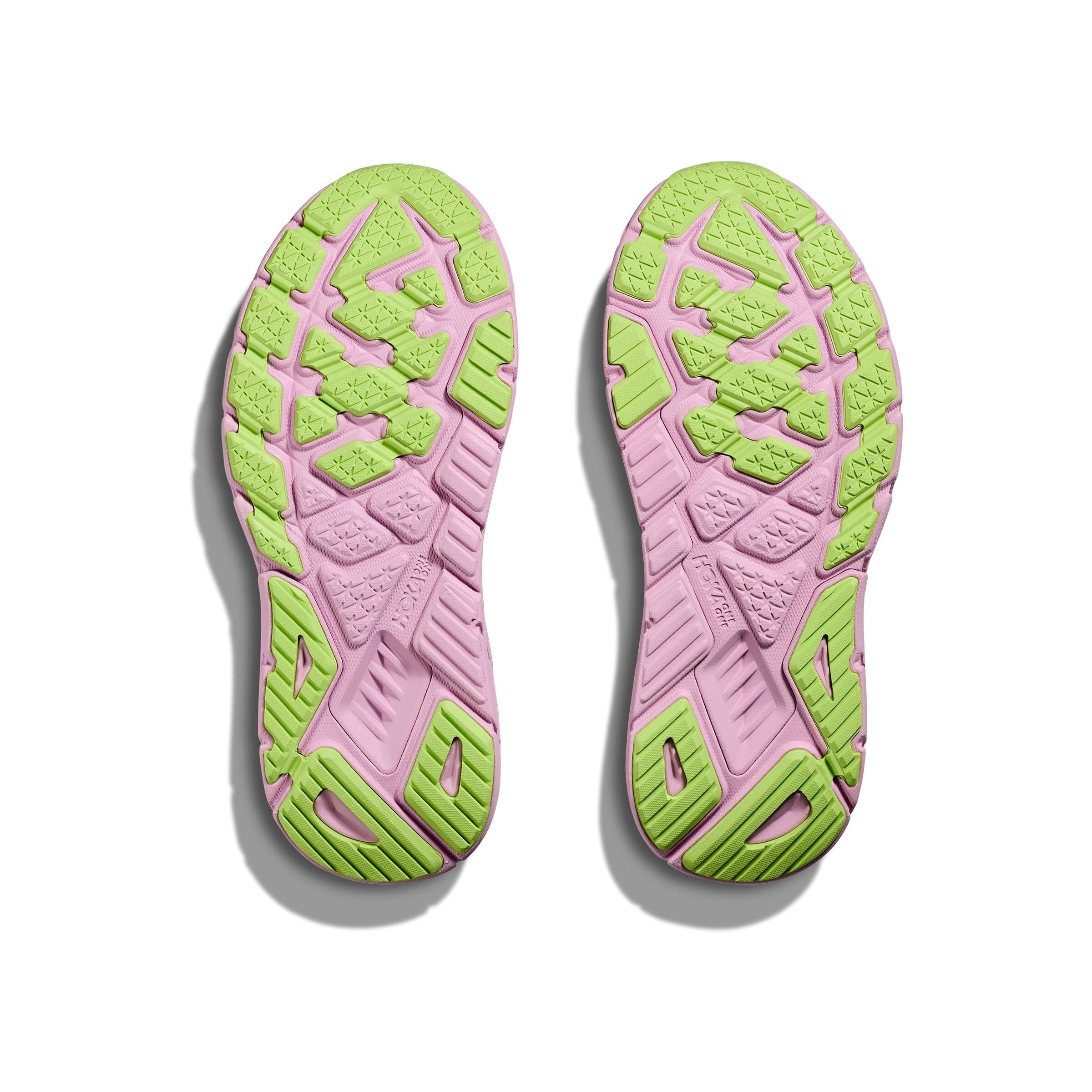 HOKA ARAHI 7 Women's Running Shoes - Medium & Wide Width - Stability & Cushion for Road Running - Final Sale - Perfect for Marathon Training, Jogging and Daily Workouts