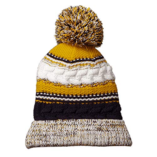 Navy / Gold / White