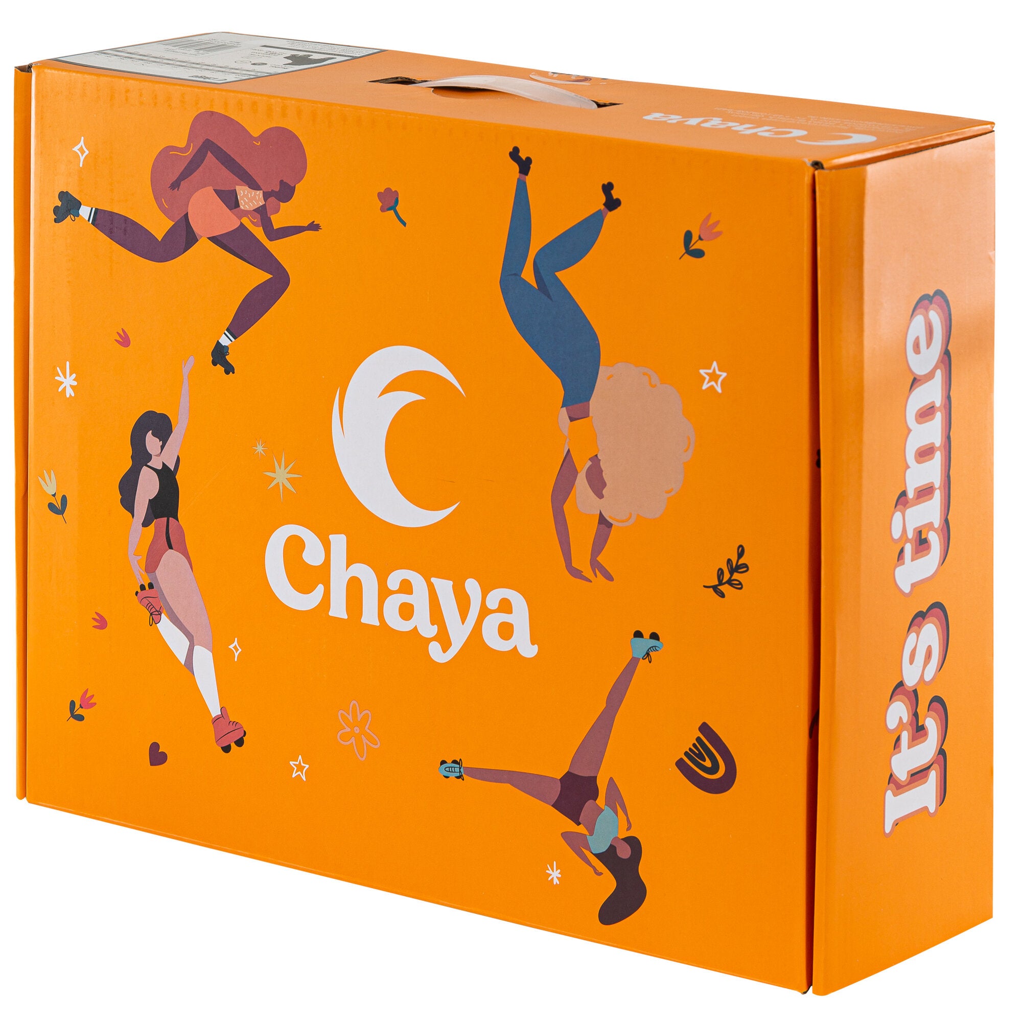 Chaya Rental - Premium Quality Rental Equipment for Events, Parties & DIY Projects | Durable, Affordable & Easy to Use for Home, Office & Outdoor Activities