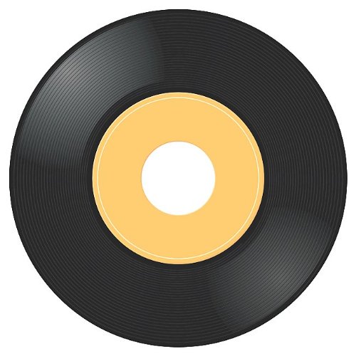 Vintage Paper Doll / Slip Away 45 RPM Single Record - Perfect for Retro Music Collectors & Vinyl Enthusiasts