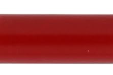 Holiday Red