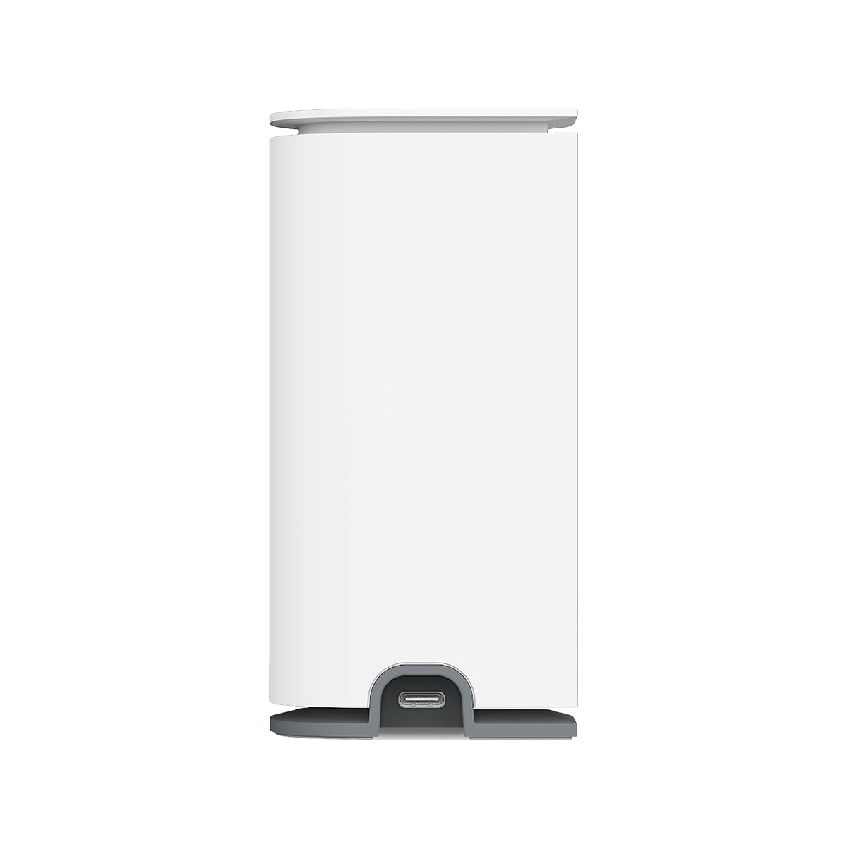 Linksys Velop Micro Mesh 6 Wi-Fi System - Whole Home Mesh WiFi Coverage for Seamless Streaming & Gaming | Perfect for Large Houses & Smart Homes