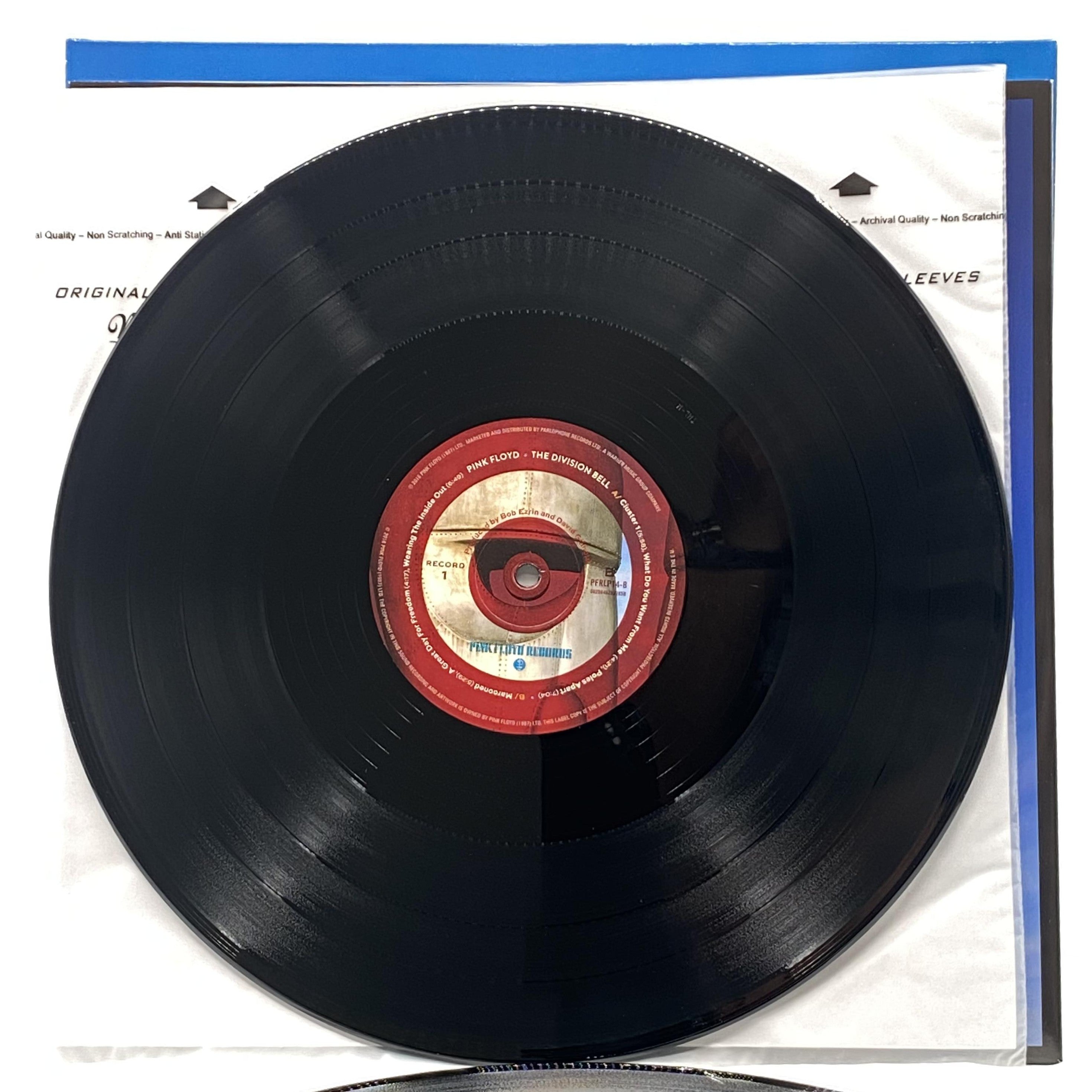 Pink Floyd Official Merchandise - Classic Band T-Shirts, Hoodies & Collectibles for Music Fans | Perfect for Concerts, Gifting & Everyday Wear