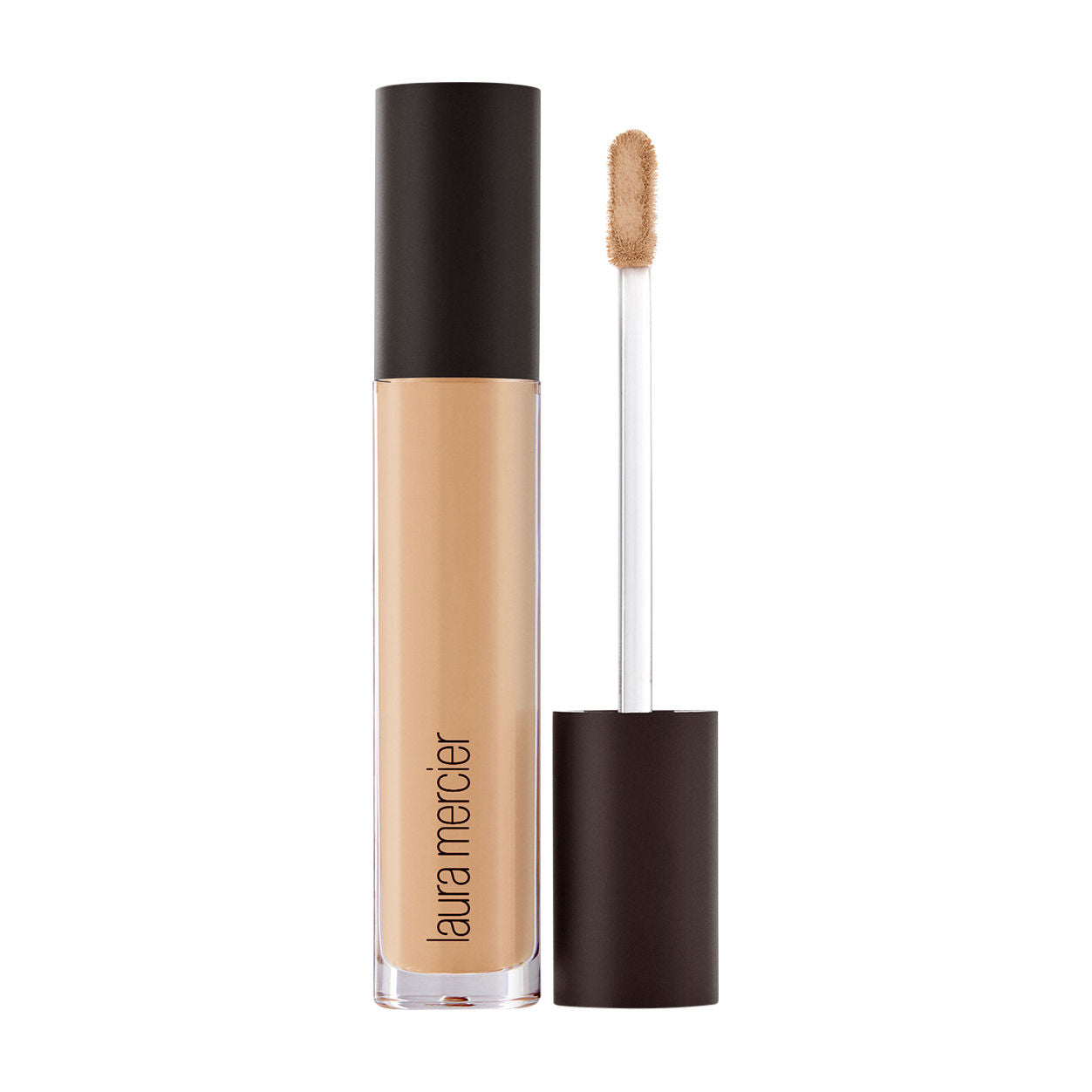 5N (Deep with neutral undertones)