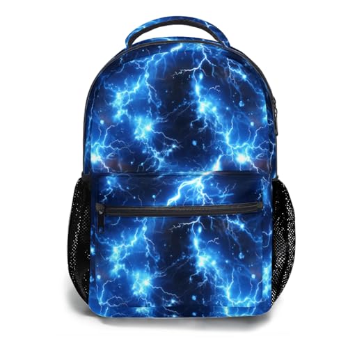 Blue Fire-1