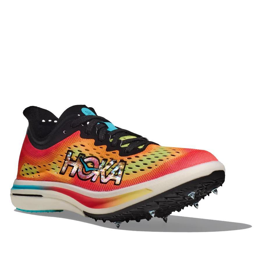 Unisex Cielo Flyx - Lightweight Comfortable Sneakers for Men & Women | Perfect for Running, Walking & Casual Wear