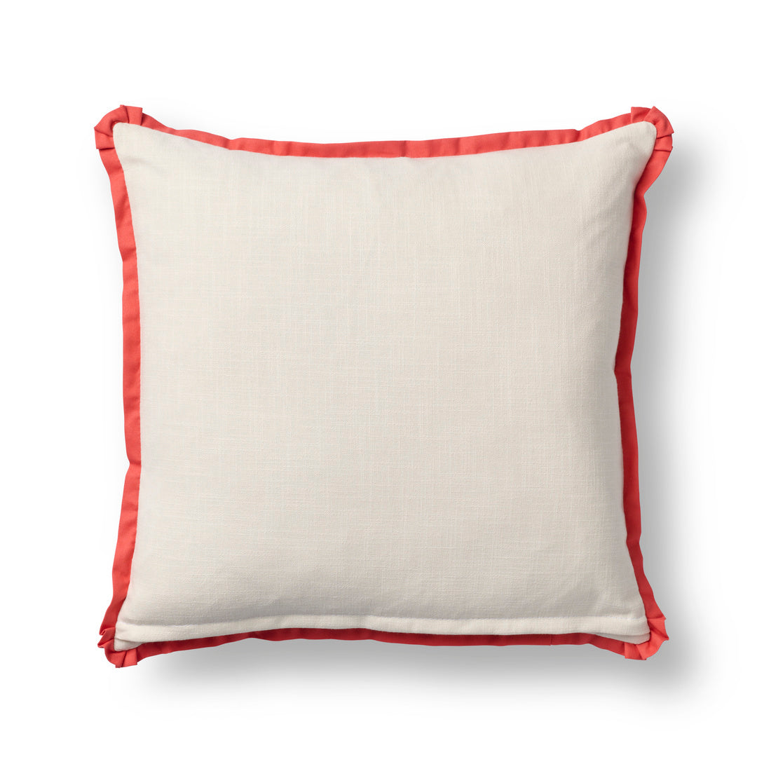 Premium Bloomfield Pillow for Ultimate Comfort & Support - Soft Hypoallergenic Memory Foam Bed Pillow for Side, Back & Stomach Sleepers - Perfect for Home, Office & Travel Use