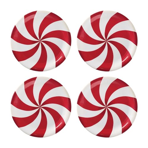 Peppermint Candy