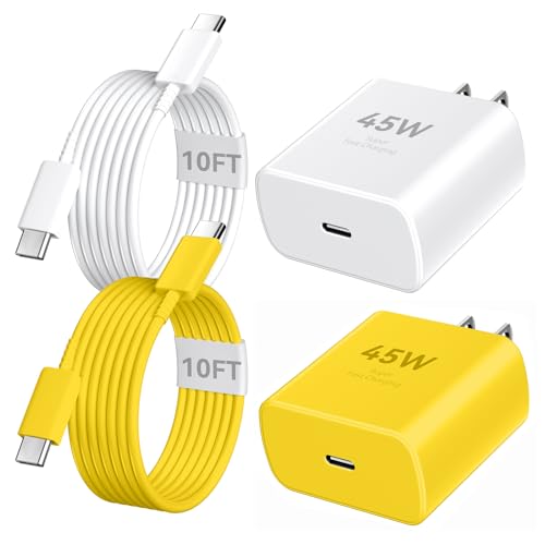 white+yellow