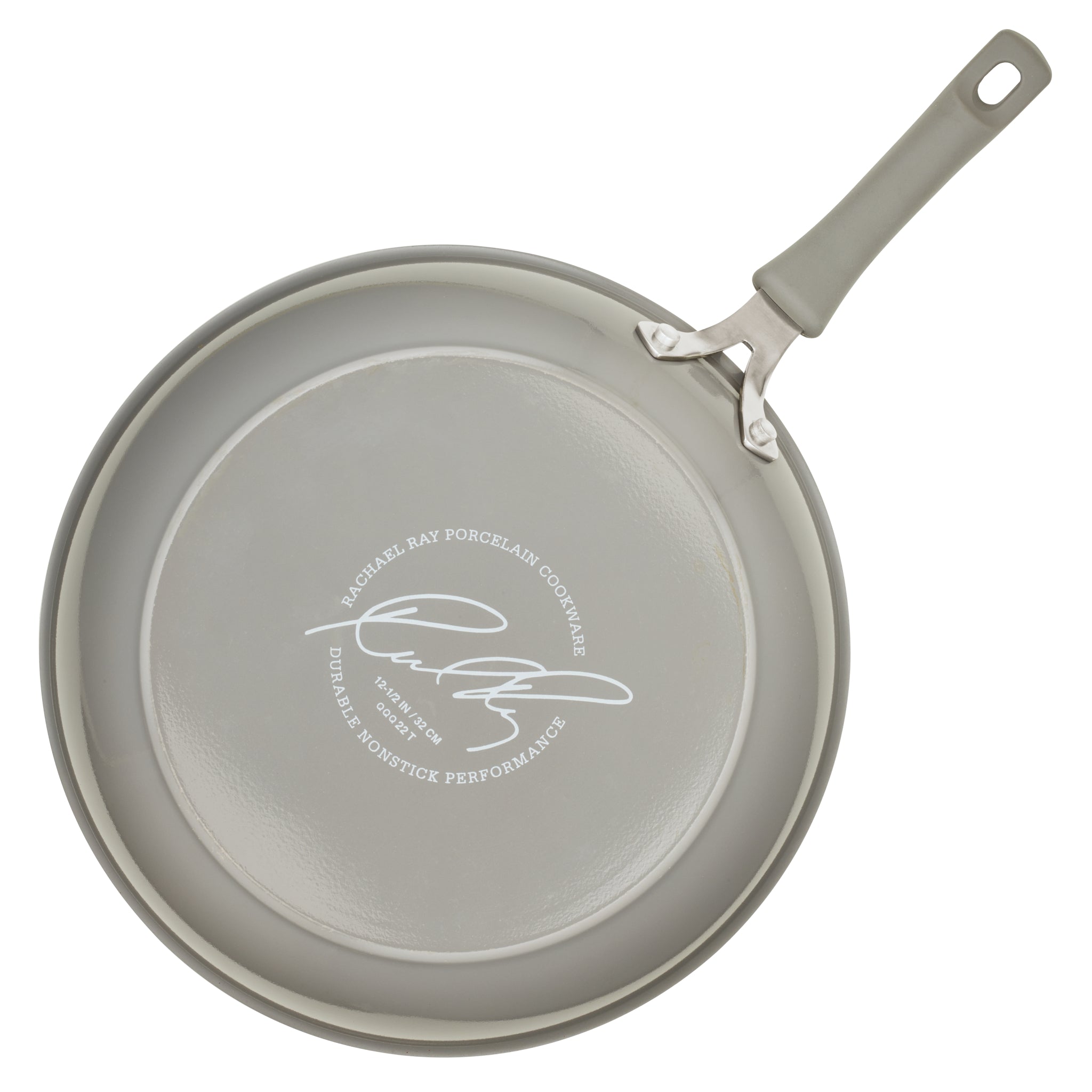 Nonstick Frying Pans Set - Cook & Create Healthy Meals - Perfect for Home Cooking, Breakfast, Stir Fry & Family Dinners - PFOA Free & Dishwasher Safe
