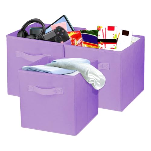 Light Purple