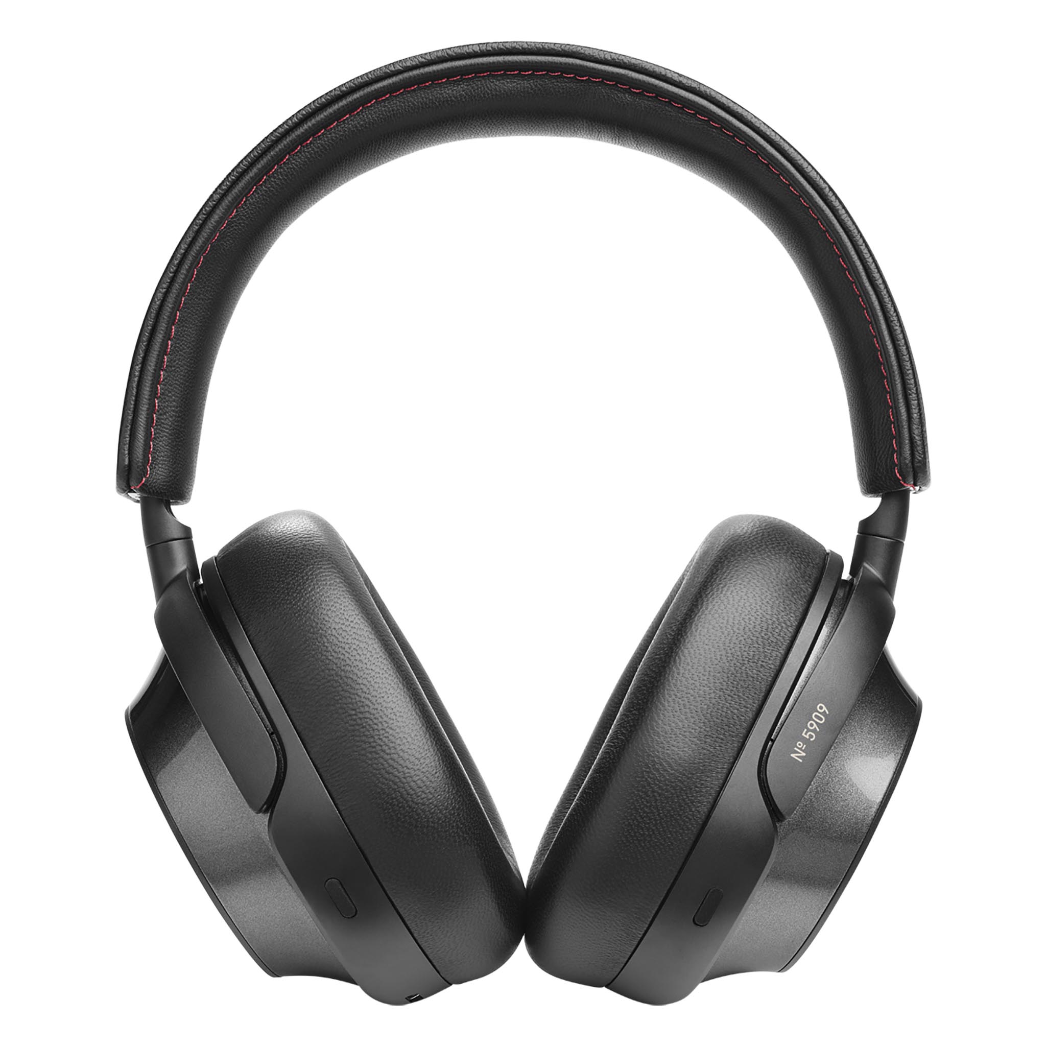 Mark Levinson No. 5909 Premium Wireless Headphones with Active Noise Cancellation - Hi-Fi Sound for Music Lovers, Travel & Home Use