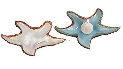 Starfish