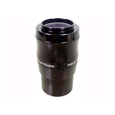 Premium 2 Field Flattener (TFF) Lens for Astrophotography - Enhance Telescope Image Quality for Stargazing & Night Sky Photography