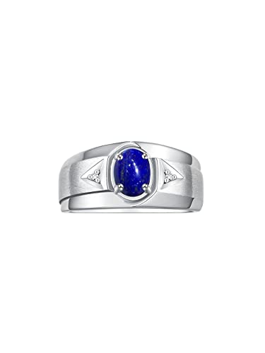 Lapis Lazuli