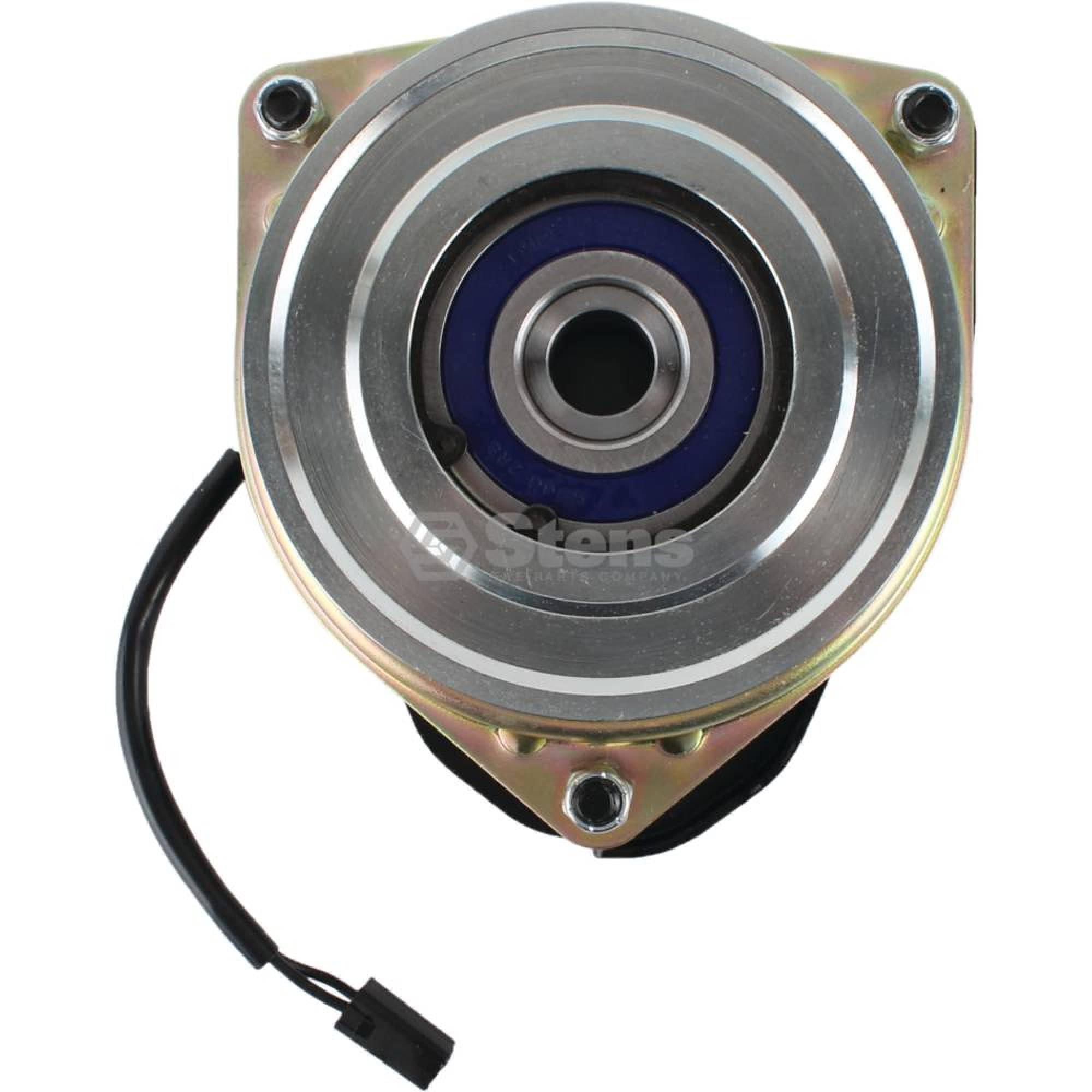 Xtreme Outdoor Power Equipment X0491 PTO Clutch Replacement for Ogura MA-GT-TRO & MA-GT-TROC - 1.000