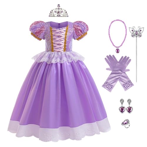 Purple 018