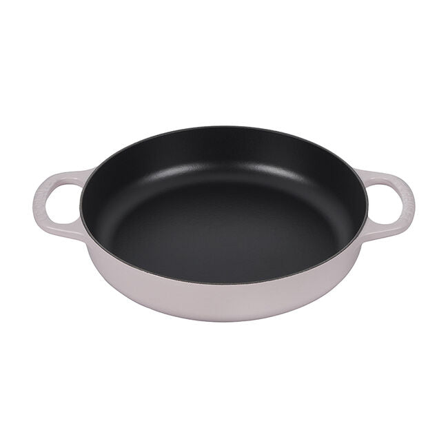 Best Nonstick Everyday Pan for Cooking - 10 Inch Frying Pan with Lid, Oven Safe to 450°F - Perfect for Eggs, Pancakes, Stir Fry & More - Induction Compatible & Dishwasher Safe