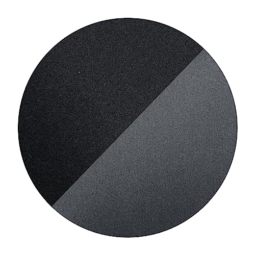 Onyx Stone
