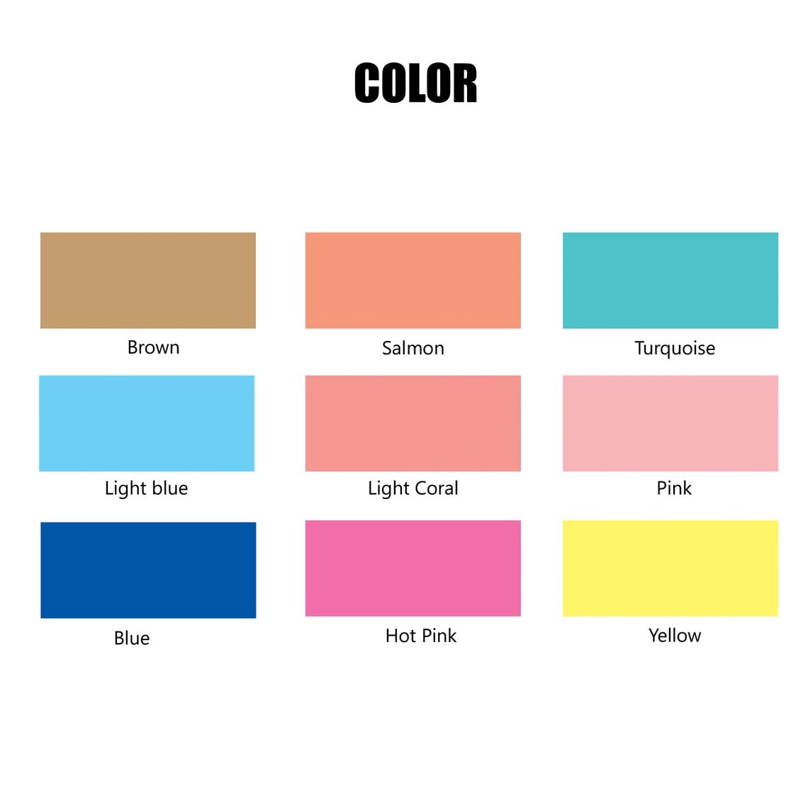 Custom Personalized Beach Towel 60x30 Inch - Soft Lightweight Microfiber Swim Towel with Name/Initials - Great for Pool, Travel & Gifts for Women & Kids (PT5328) | Perfect for Beach Vacations, Summer Swimming & Outdoor Activities