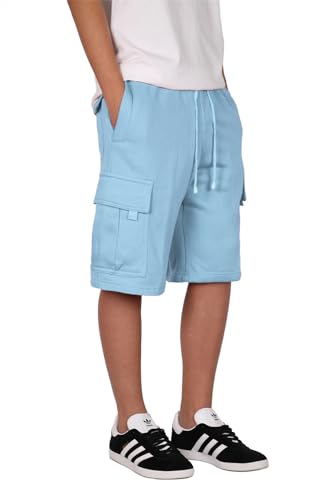 Sky Blue_mp1