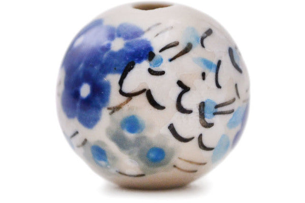 1 Bead Dragonfly Blues - Handmade Glass Beads for Jewelry Making, DIY Crafts, and Scrapbooking | Perfect for Necklaces, Bracelets, and Home Decor