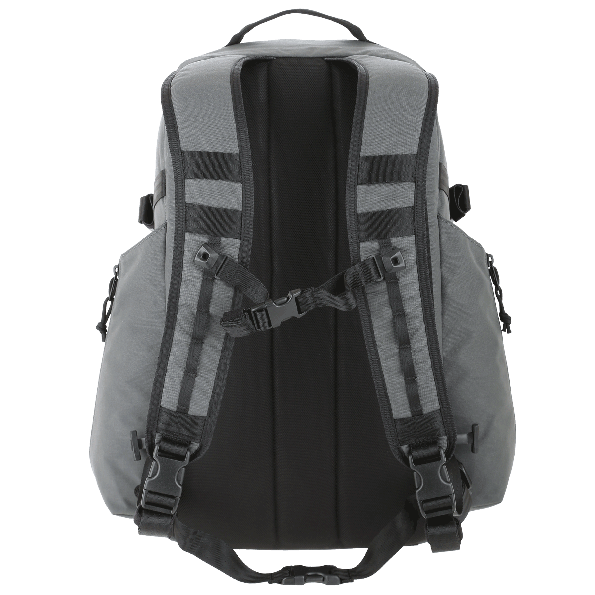 HAVYK 1 32L Waterproof Hiking Backpack - Lightweight Travel Backpack for Outdoor Camping, Hiking & Daily Commute (Closeout Sale, Final Sale)