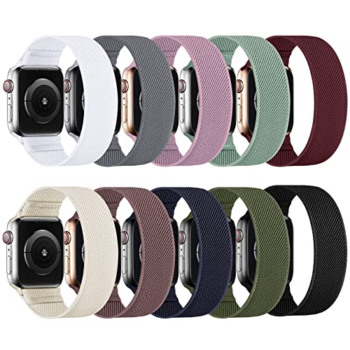 Black/Deep Navy Blue/Army Green/Dark Pink/Dark Green/Starlight/Smokey Mauve/Dark Wine Red/Dark Gray/White