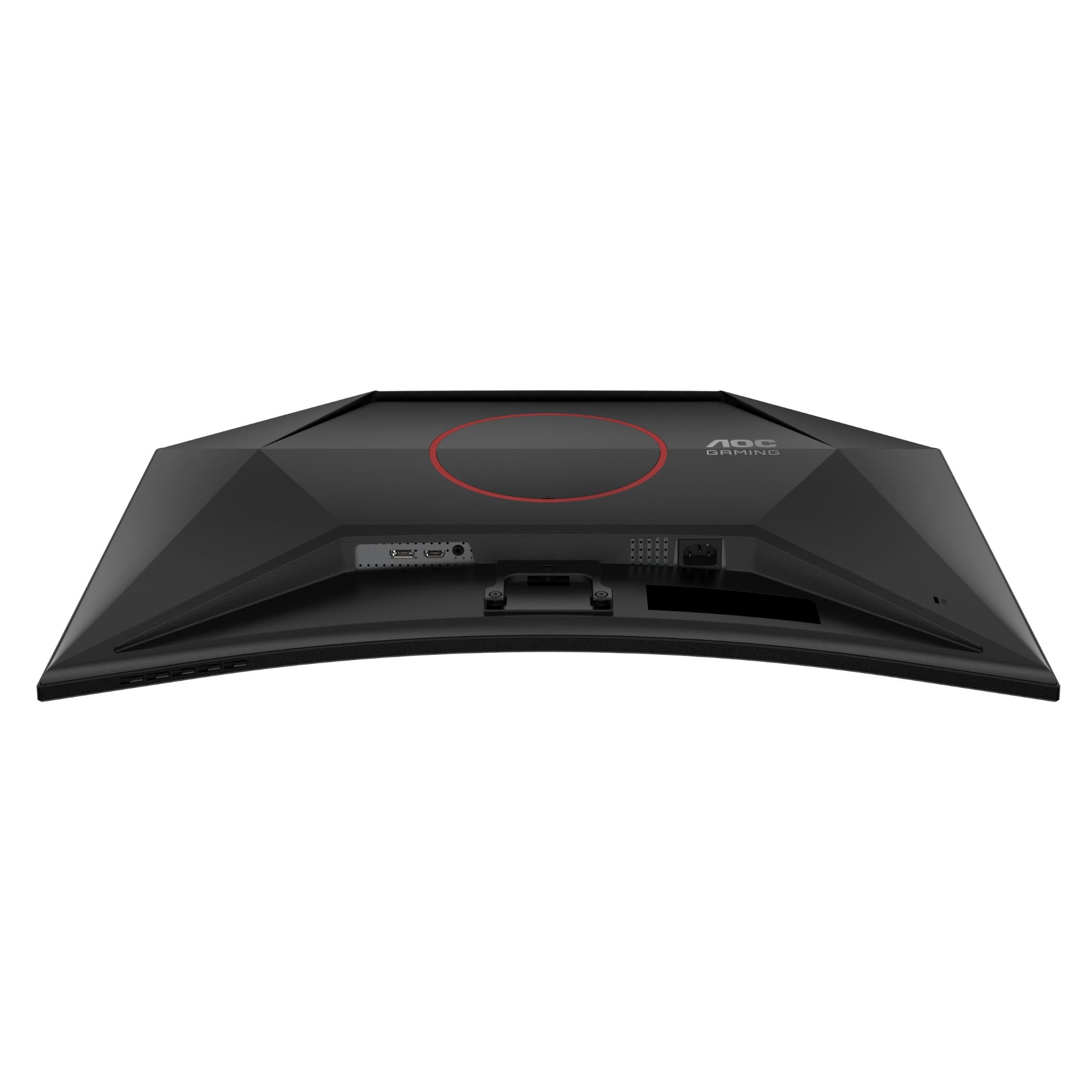 AOC CQ32G4E 31.5