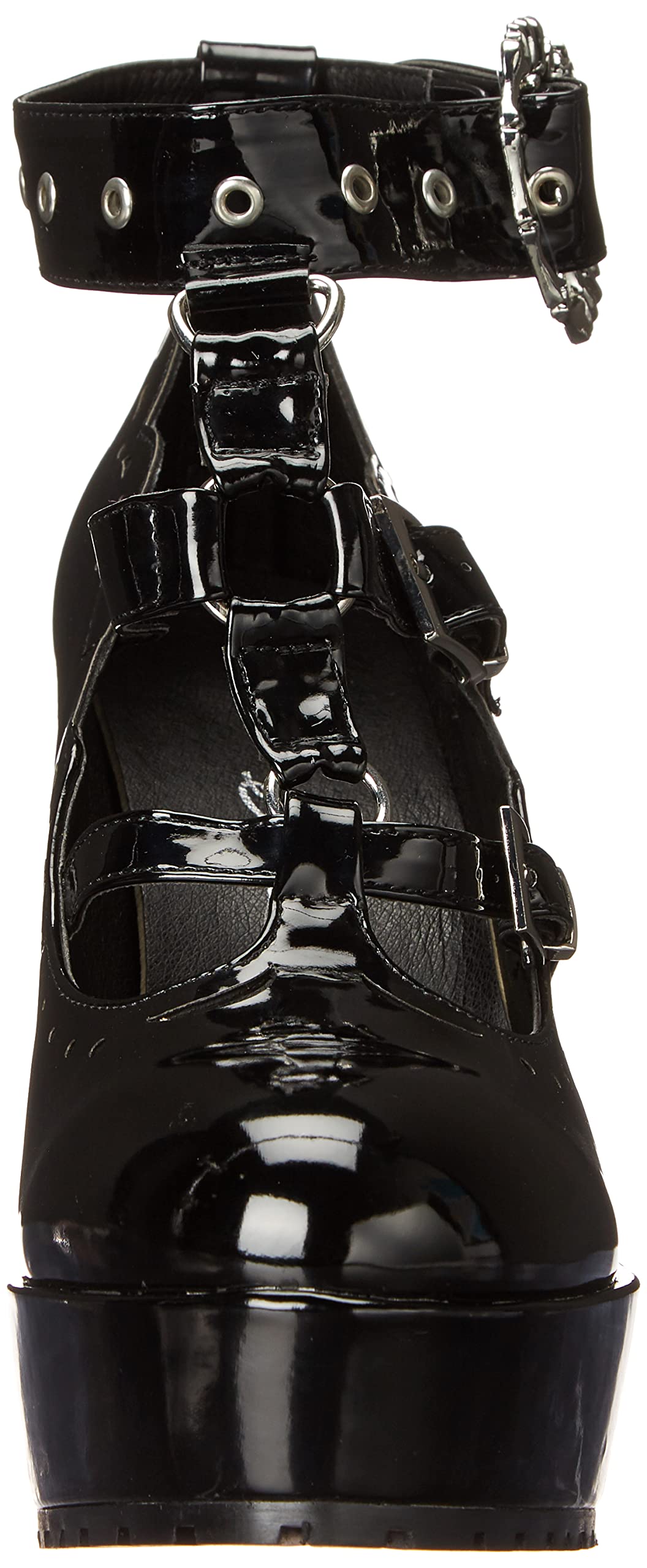 Ellie Shoes for Women - Comfortable & Stylish Footwear for Casual, Work & Everyday Wear | Best Women's Shoes for Walking, Office & Outdoor Activities