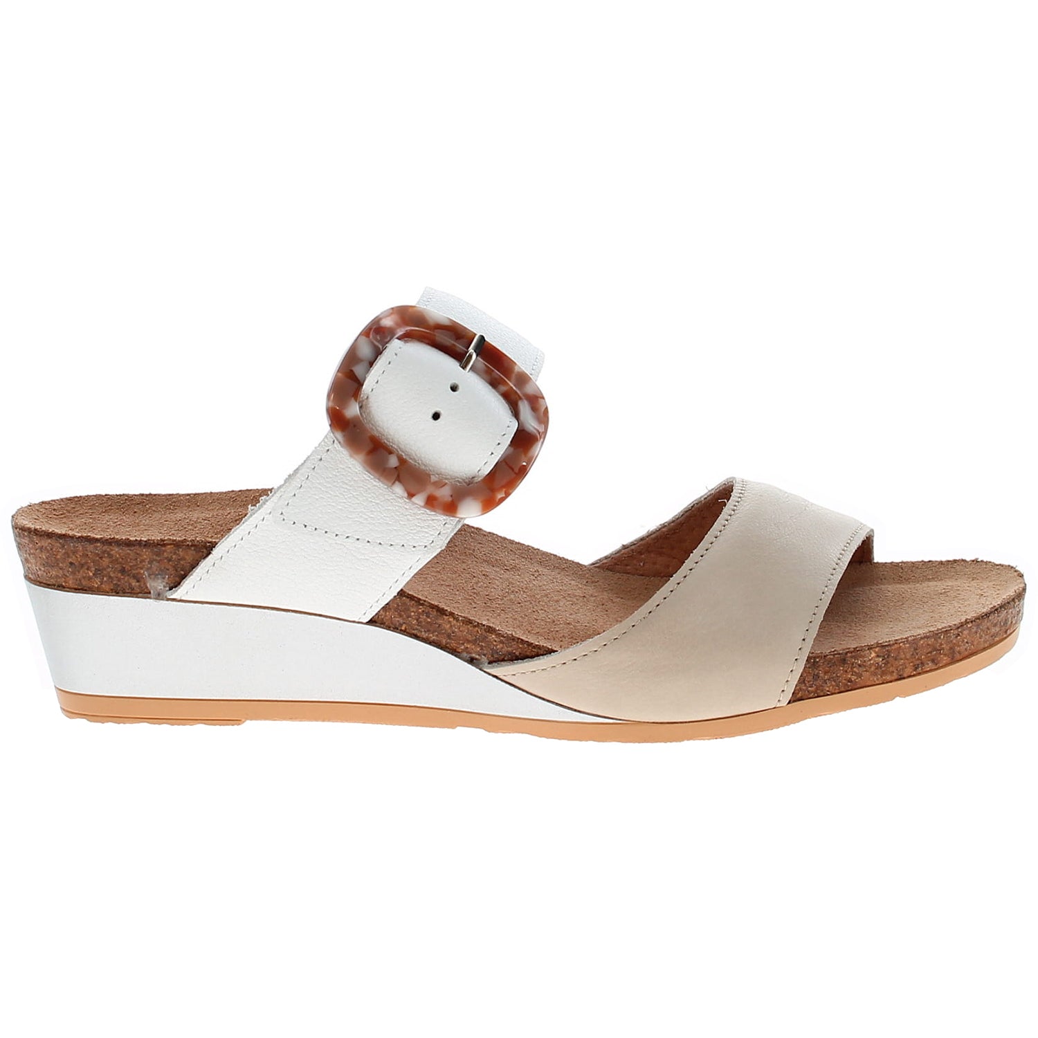 Naot Kingdom Women's Comfortable Walking Shoes - Stylish & Supportive Footwear for Travel, Work & Everyday Wear