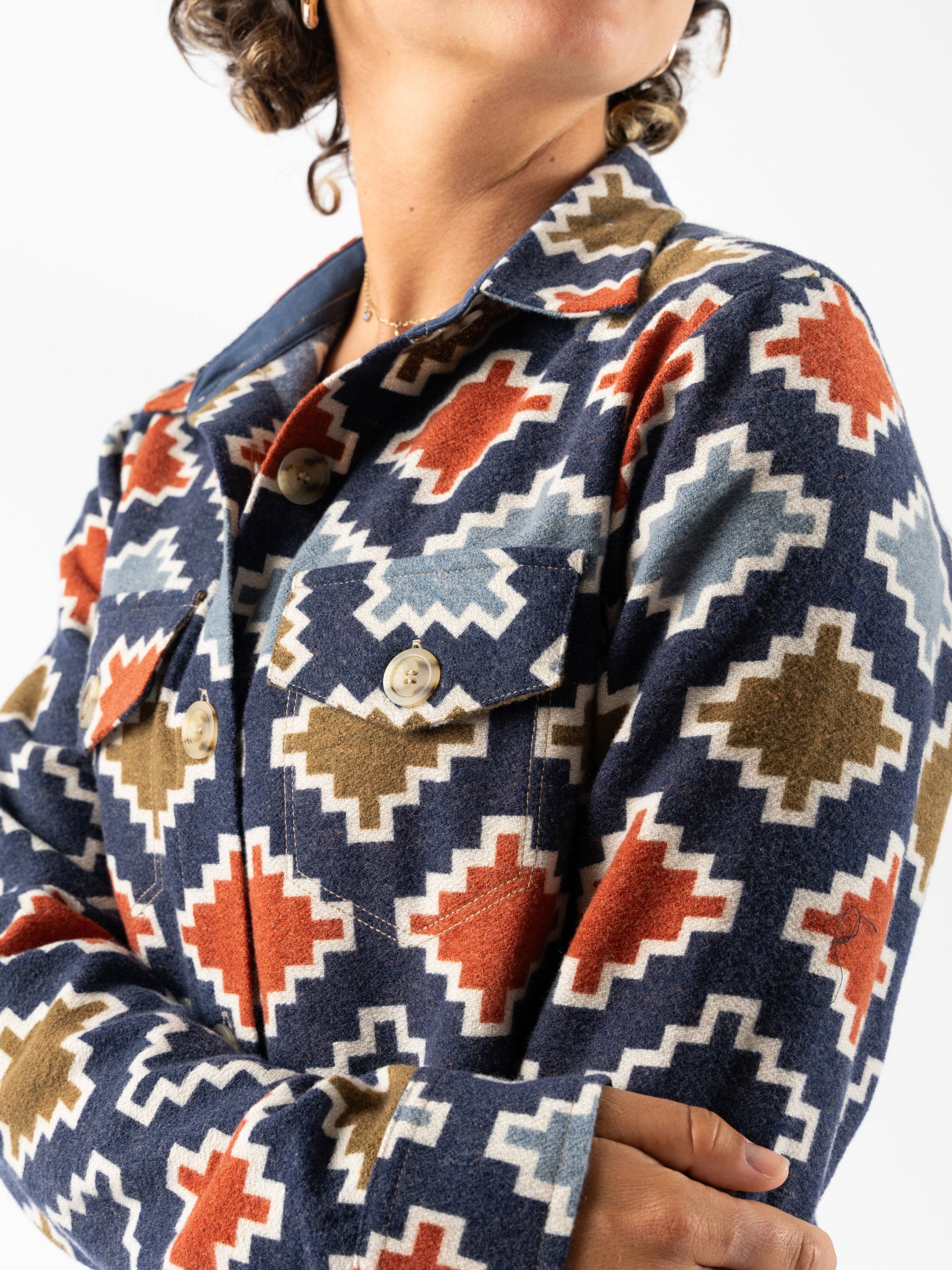 High Country Long Sleeve Merino Wool Base Layer - Warm & Breathable for Hiking, Skiing & Outdoor Adventures