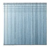 2 Inch 16 Gauge Straight Stainless Steel Finish Nails for Woodworking, Cabinetry, and Trim Installation - Rust-Resistant Construction Nails for Indoor/Outdoor Use