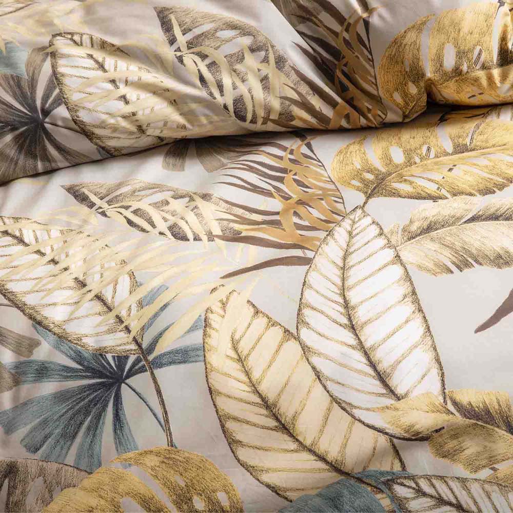 Premium Amazon Multi Quilt Cover Set - Queen Size Bedding with Soft Fabric & Stylish Design | Perfect for Master Bedroom, Guest Room & Cozy Home Decor